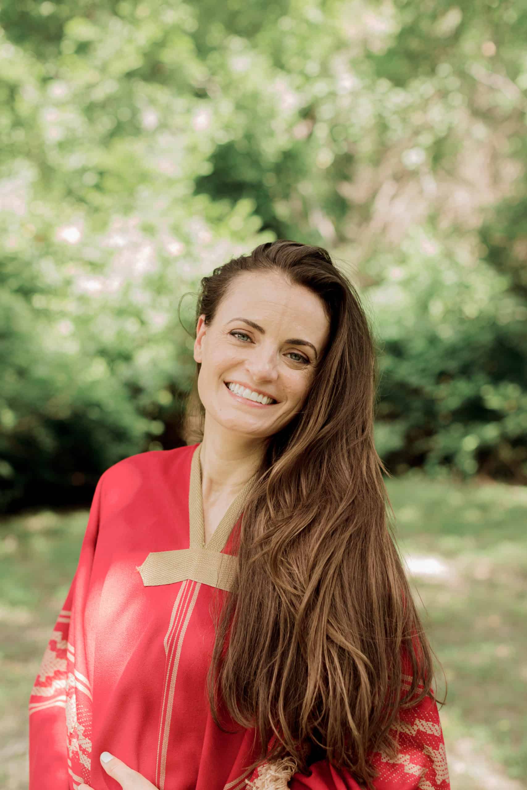 Jenn's Branding Photos
