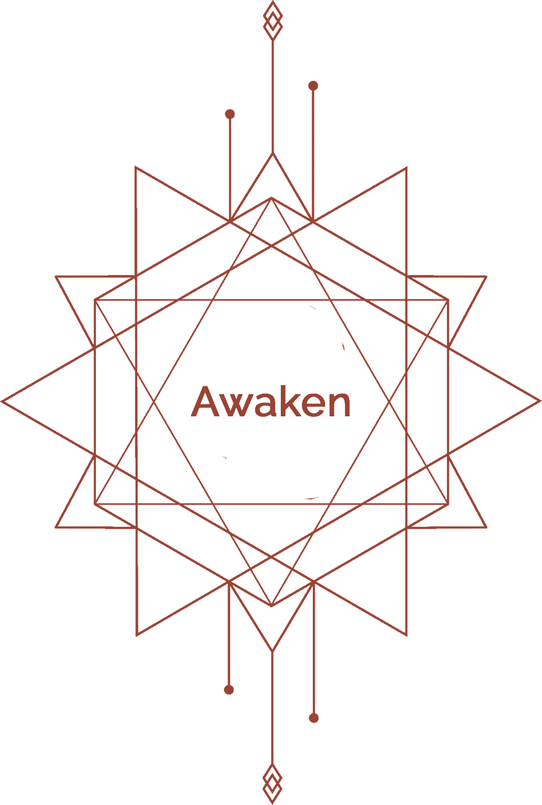 Awaken22