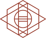 phase 3 icon